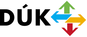 DÚK